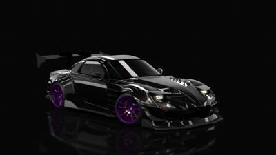 05_black