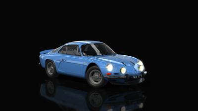 Blue_Metallic