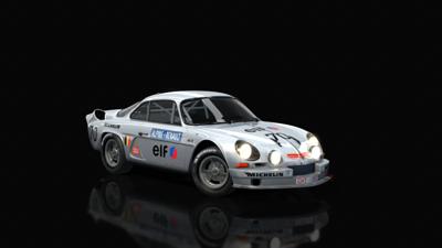 70