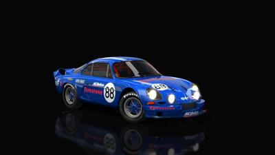 88
