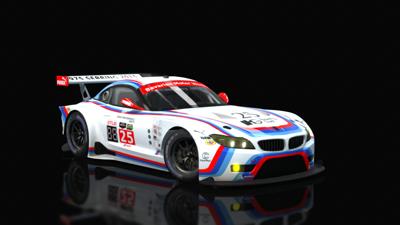 Sebring_ 2015_CSL _25