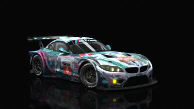 Racing_Miku_2014