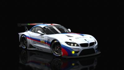 bmw_perfomance_parts