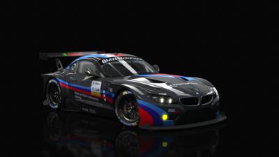 bmw_perfomance_parts _black