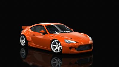01_Velocity Orange