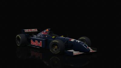 Wendlinger