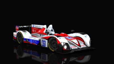 LM12_Greaves41
