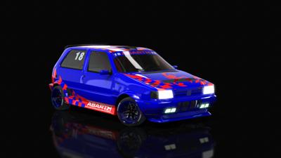 01_Abarth_Blue_1