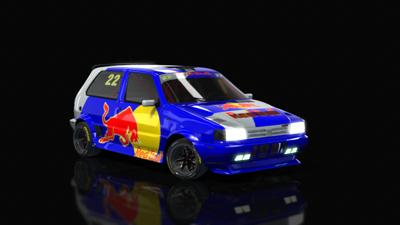 12_Red_Bull