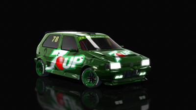 16_Seven_Up
