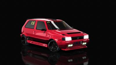 20_Red_Race