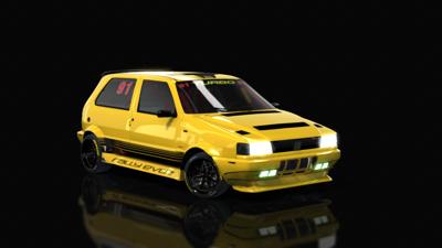 24_Yellow