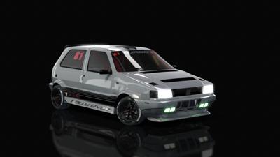 27_Silver