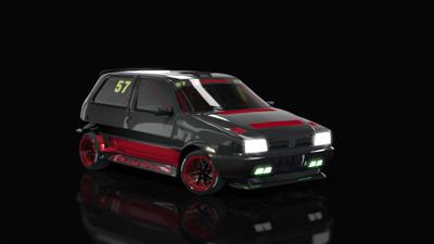 30_Dark_Camaleon