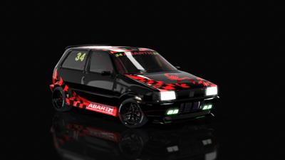 03_Abarth_Black_1