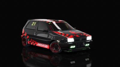 04_Abarth_Carbon