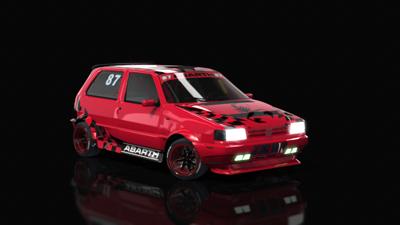 06_Abarth_Red
