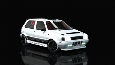 21_White