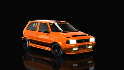 25_Orange