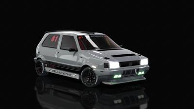 27_Silver