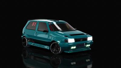 29_Turquoise