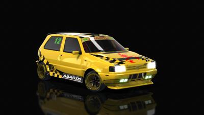 00_Abarth_Yellow