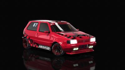 06_Abarth_Red