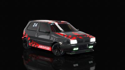 07_Abarth_Dark_Grey