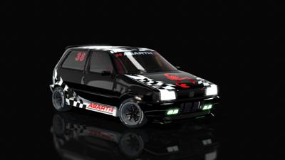 09_Abarth_Black_2