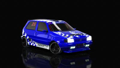 10_Abarth_Blue_2