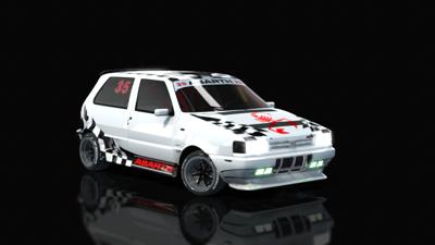 11_Abarth_White_2