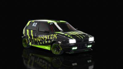 15_Monster_1