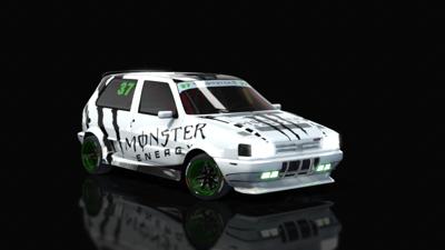 19_Monster_2