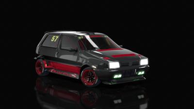 30_Dark_Camaleon