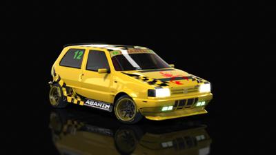 00_Abarth_Yellow