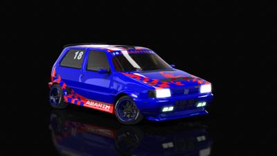 01_Abarth_Blue_1