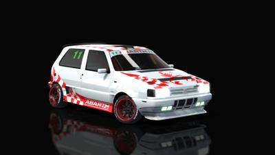 02_Abarth_White_1
