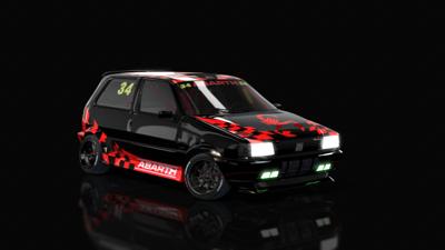 03_Abarth_Black_1