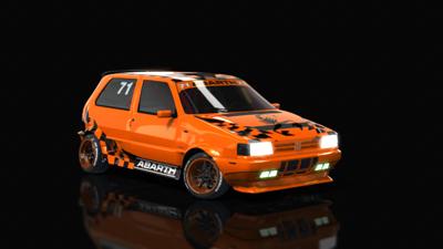 05_Abarth_Orange