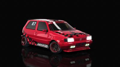 06_Abarth_Red