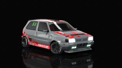 08_Abarth_Silver