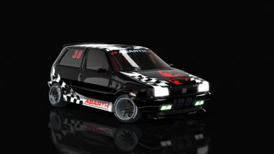09_Abarth_Black_2