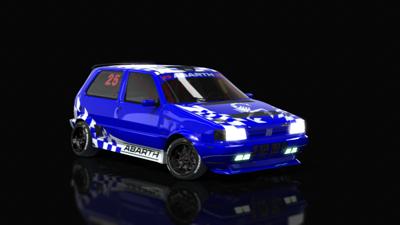 10_Abarth_Blue_2
