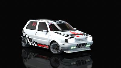 11_Abarth_White_2