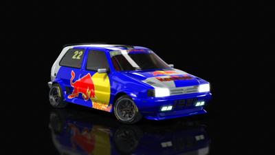 12_Red_Bull