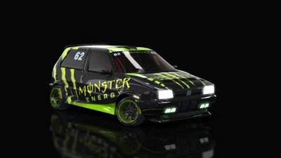 15_Monster_1