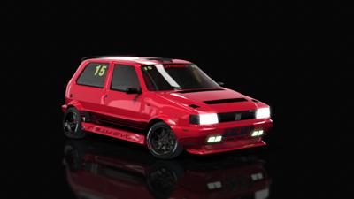 20_Red_Race