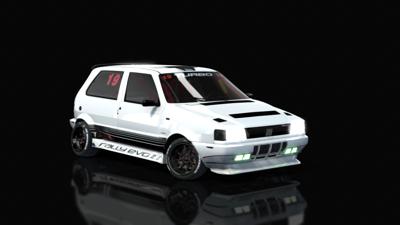 21_White
