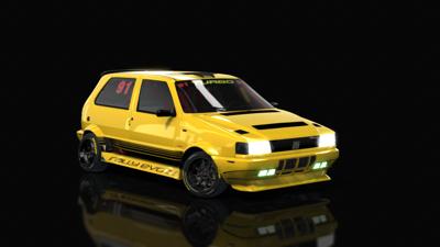 24_Yellow