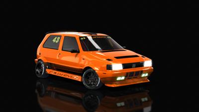 25_Orange